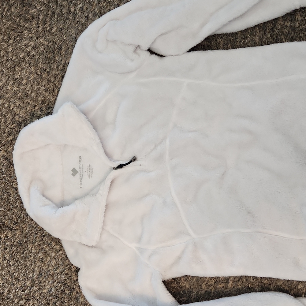 Obermeyer Fleece